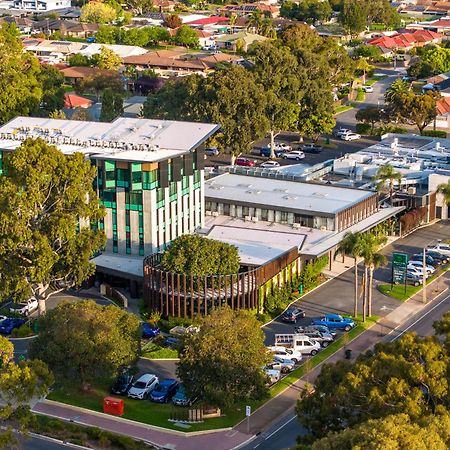 Marion Hotel Adelaide Exterior photo